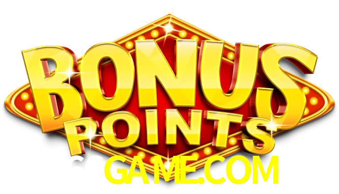 bonus